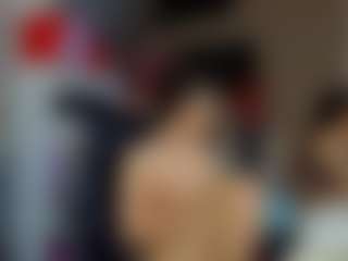 DaryaStars's Live Sex Cam Show