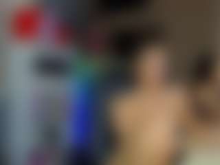 DaryaStars's Live Sex Cam Show