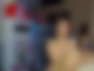 DaryaStars's Live Sex Cam Show