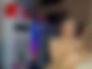 DaryaStars's Live Sex Cam Show