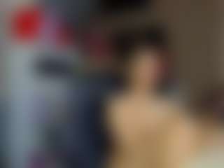 DaryaStars's Live Sex Cam Show