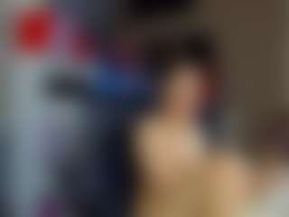 Live cam show with DaryaStars - Anal on milfzrlive.com | romania