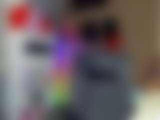 DaryaStars's Live Sex Cam Show
