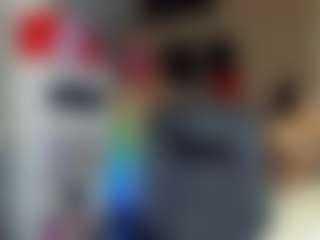 DaryaStars's Live Sex Cam Show
