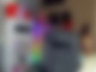 DaryaStars's Live Sex Cam Show