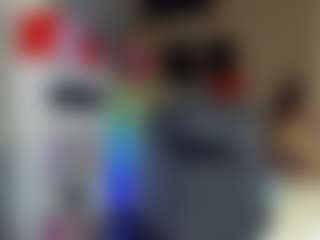 DaryaStars's Live Sex Cam Show