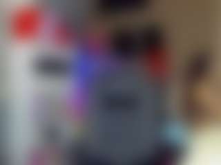 DaryaStars's Live Sex Cam Show