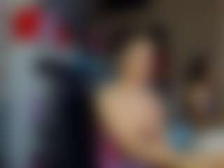 DaryaStars's Live Sex Cam Show