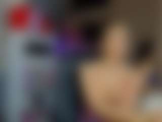 DaryaStars's Live Sex Cam Show