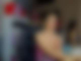 DaryaStars's Live Sex Cam Show
