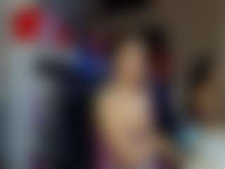 DaryaStars's Live Sex Cam Show