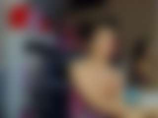 DaryaStars's Live Sex Cam Show