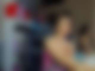 DaryaStars's Live Sex Cam Show