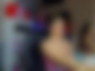 DaryaStars's Live Sex Cam Show