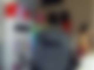 DaryaStars's Live Sex Cam Show