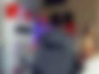 DaryaStars's Live Sex Cam Show