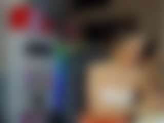 DaryaStars's Live Sex Cam Show