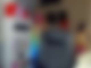DaryaStars's Live Sex Cam Show