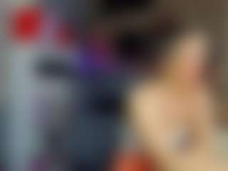DaryaStars's Live Sex Cam Show