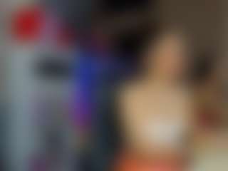 DaryaStars's Live Sex Cam Show