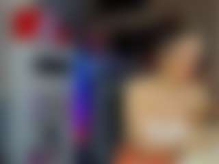 DaryaStars's Live Sex Cam Show