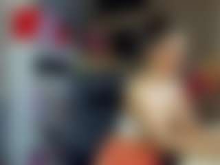 DaryaStars's Live Sex Cam Show
