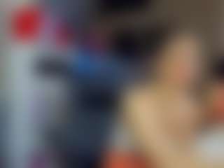 DaryaStars's Live Sex Cam Show
