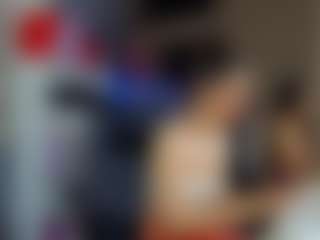 Live cam show with DaryaStars - Indian on galaxygirlnitro.com | romania