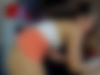 Live cam show with DaryaStars - Indian on Camsoda | romania