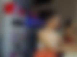 DaryaStars's Live Sex Cam Show