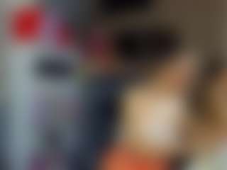 DaryaStars's Live Sex Cam Show