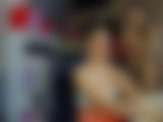 DaryaStars's Live Sex Cam Show