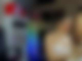 DaryaStars's Live Sex Cam Show
