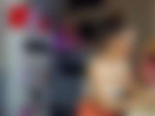 DaryaStars's Live Sex Cam Show