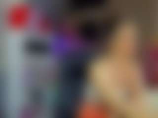DaryaStars's Live Sex Cam Show