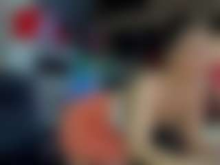 DaryaStars's Live Sex Cam Show