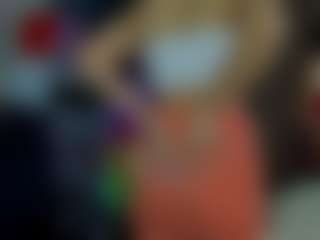 DaryaStars's Live Sex Cam Show