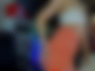 DaryaStars's Live Sex Cam Show