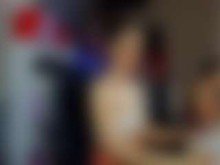 DaryaStars's Live Sex Cam Show