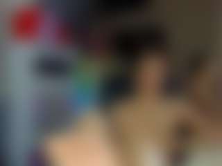 DaryaStars's Live Sex Cam Show