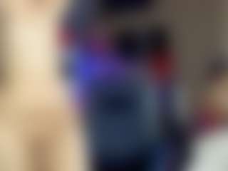 DaryaStars's Live Sex Cam Show