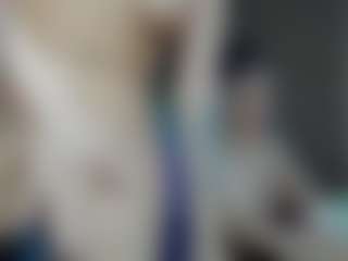 DaryaStars's Live Sex Cam Show