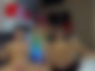 DaryaStars's Live Sex Cam Show