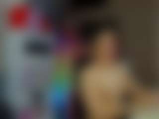 DaryaStars's Live Sex Cam Show