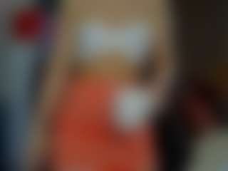 DaryaStars's Live Sex Cam Show