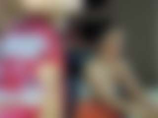 DaryaStars's Live Sex Cam Show