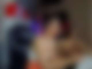 DaryaStars's Live Sex Cam Show