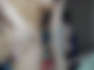 DaryaStars's Live Sex Cam Show