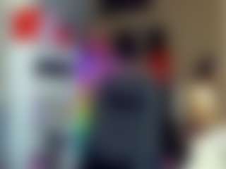 DaryaStars's Live Sex Cam Show