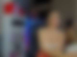 DaryaStars's Live Sex Cam Show